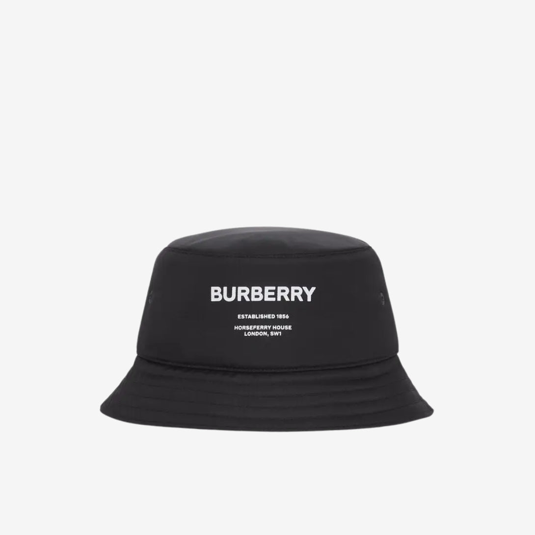 Bob Burberry