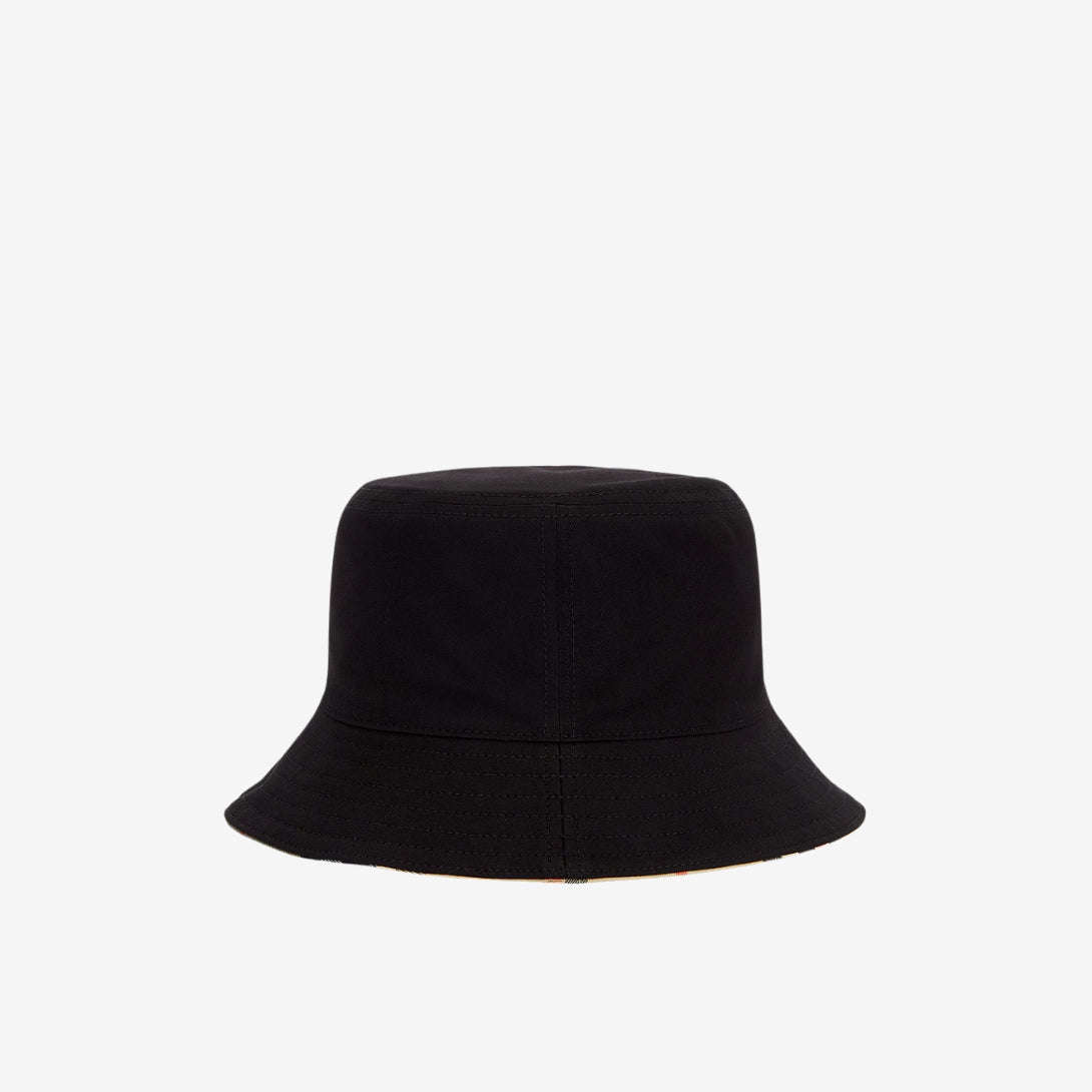 Bob Burberry