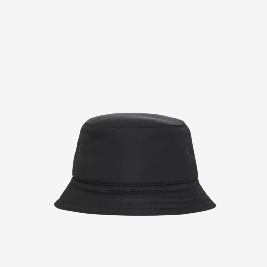 Bob Burberry